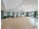 11/3 – 15 Fortuna Place, Parkwood QLD 4214