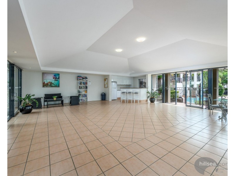 11/3 – 15 Fortuna Place, Parkwood QLD 4214