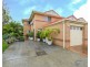 1/427 Pine Ridge Road, Runaway Bay QLD 4216
