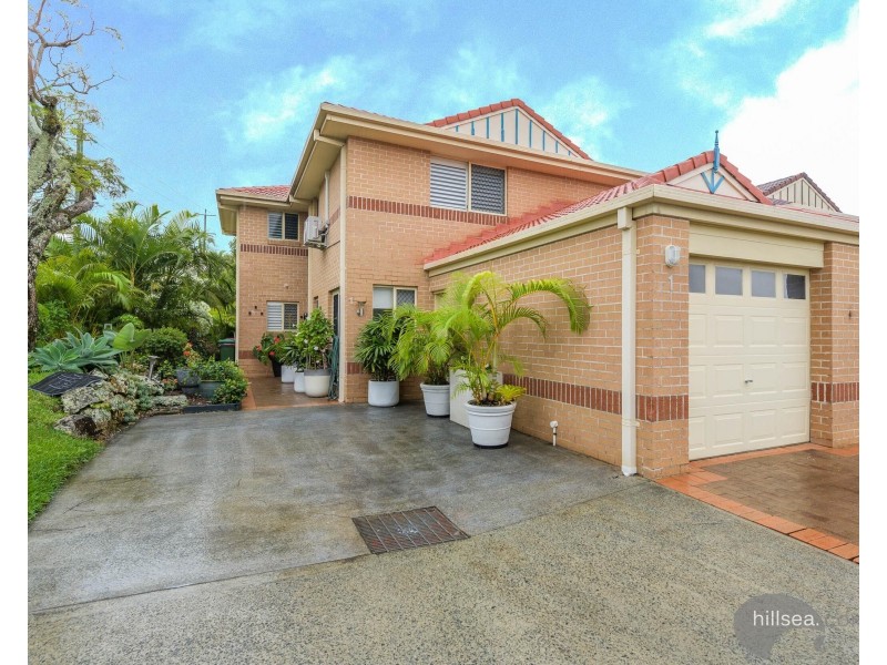 1/427 Pine Ridge Road, Runaway Bay QLD 4216