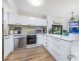 1/427 Pine Ridge Road, Runaway Bay QLD 4216