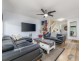 1/427 Pine Ridge Road, Runaway Bay QLD 4216