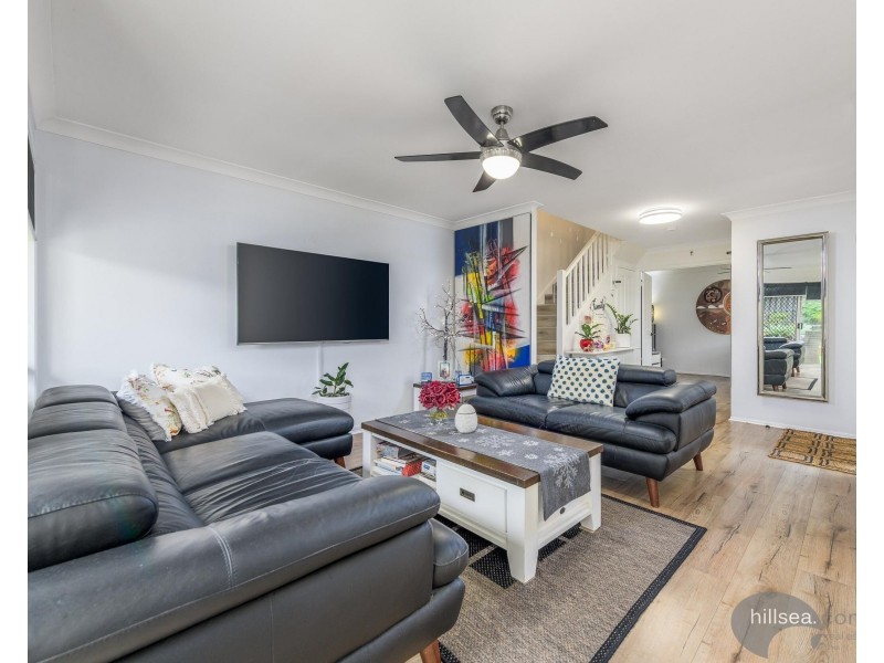 1/427 Pine Ridge Road, Runaway Bay QLD 4216