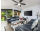 1/427 Pine Ridge Road, Runaway Bay QLD 4216