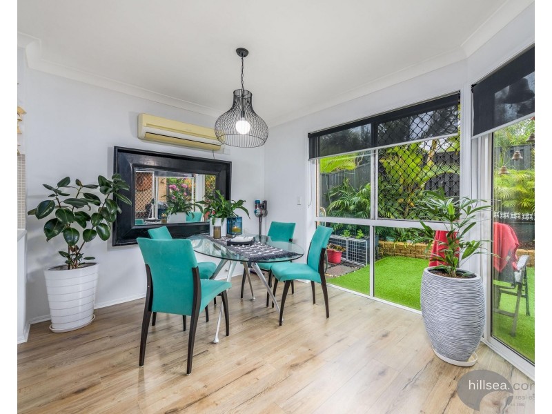 1/427 Pine Ridge Road, Runaway Bay QLD 4216