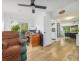 1/427 Pine Ridge Road, Runaway Bay QLD 4216