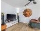 1/427 Pine Ridge Road, Runaway Bay QLD 4216