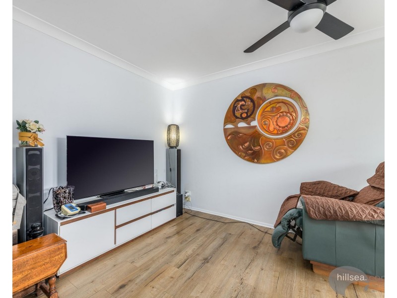 1/427 Pine Ridge Road, Runaway Bay QLD 4216