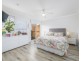 1/427 Pine Ridge Road, Runaway Bay QLD 4216