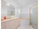 1/427 Pine Ridge Road, Runaway Bay QLD 4216