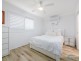 1/427 Pine Ridge Road, Runaway Bay QLD 4216