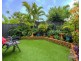 1/427 Pine Ridge Road, Runaway Bay QLD 4216