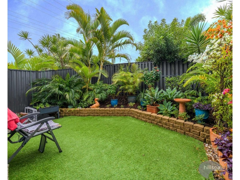 1/427 Pine Ridge Road, Runaway Bay QLD 4216