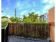 1/427 Pine Ridge Road, Runaway Bay QLD 4216