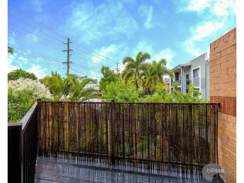 1/427 Pine Ridge Road, Runaway Bay QLD 4216