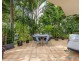 9/10-12 Bath Street, Labrador QLD 4215
