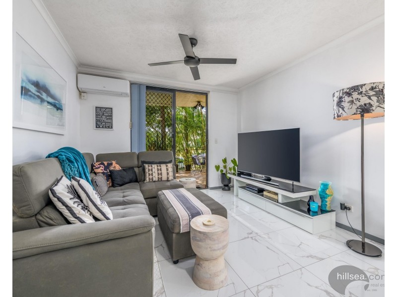 9/10-12 Bath Street, Labrador QLD 4215