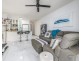 9/10-12 Bath Street, Labrador QLD 4215