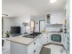 9/10-12 Bath Street, Labrador QLD 4215