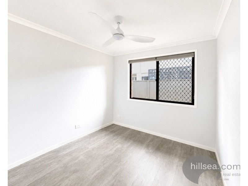 7 Minden Crescent, Helensvale QLD 4212