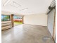 7 Minden Crescent, Helensvale QLD 4212