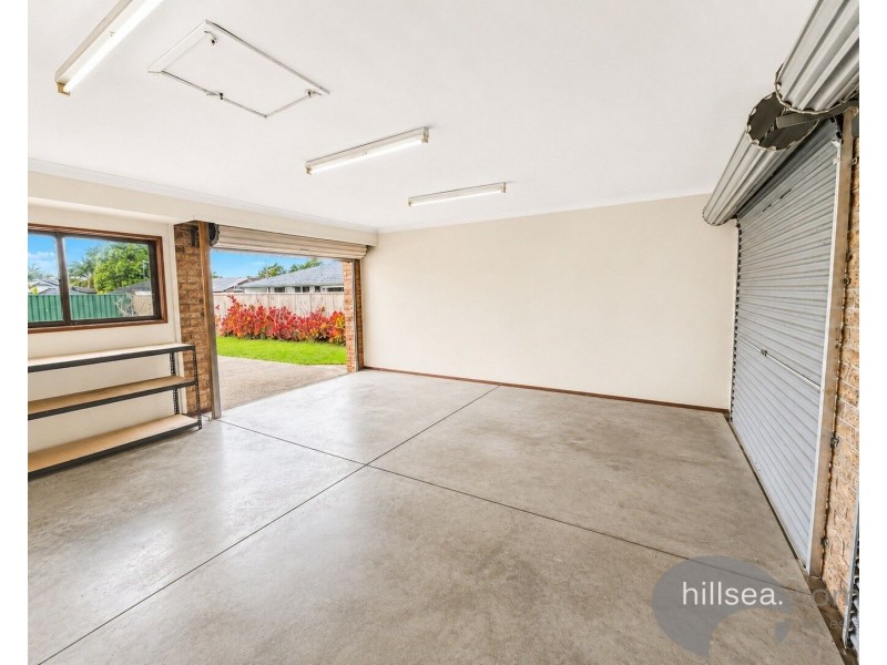7 Minden Crescent, Helensvale QLD 4212