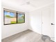 7 Minden Crescent, Helensvale QLD 4212