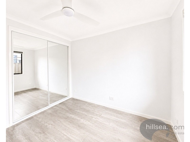 7 Minden Crescent, Helensvale QLD 4212