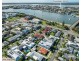 9 Donald Avenue, Paradise Point QLD 4216