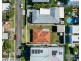 9 Donald Avenue, Paradise Point QLD 4216