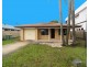 9 Donald Avenue, Paradise Point QLD 4216