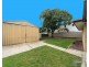 9 Donald Avenue, Paradise Point QLD 4216