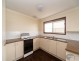 9 Donald Avenue, Paradise Point QLD 4216