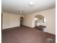 9 Donald Avenue, Paradise Point QLD 4216