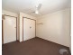 9 Donald Avenue, Paradise Point QLD 4216