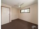 9 Donald Avenue, Paradise Point QLD 4216