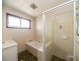 9 Donald Avenue, Paradise Point QLD 4216