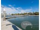 9 Donald Avenue, Paradise Point QLD 4216