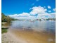 9 Donald Avenue, Paradise Point QLD 4216