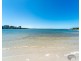 9 Donald Avenue, Paradise Point QLD 4216