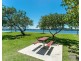 9 Donald Avenue, Paradise Point QLD 4216