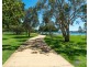 9 Donald Avenue, Paradise Point QLD 4216