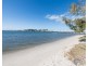 9 Donald Avenue, Paradise Point QLD 4216