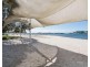 9 Donald Avenue, Paradise Point QLD 4216