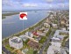 12/508 Marine Parade, Biggera Waters QLD 4216
