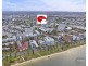 12/508 Marine Parade, Biggera Waters QLD 4216