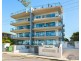 12/508 Marine Parade, Biggera Waters QLD 4216