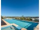 12/508 Marine Parade, Biggera Waters QLD 4216