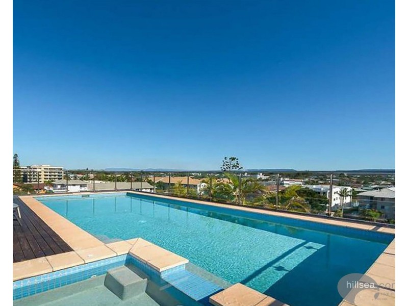 12/508 Marine Parade, Biggera Waters QLD 4216