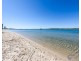 12/508 Marine Parade, Biggera Waters QLD 4216
